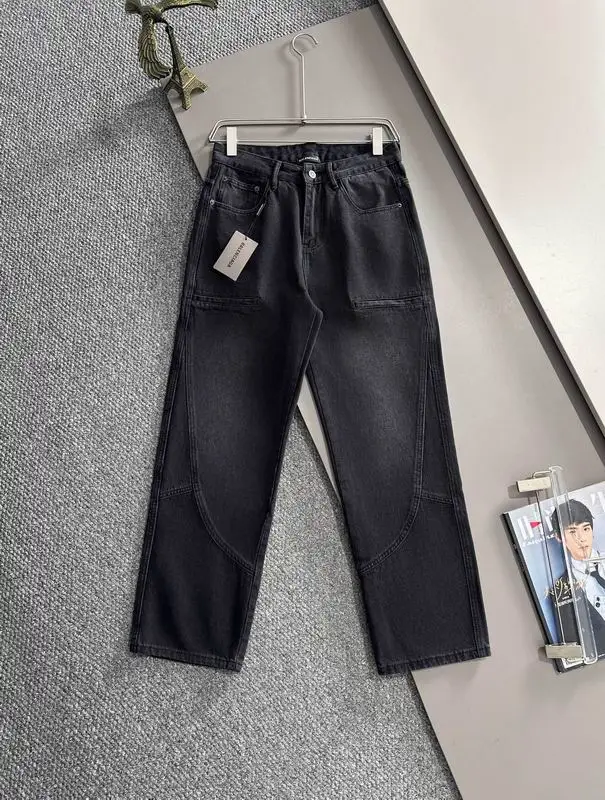 Balenciaga sz28-31 j4tx21 (1)